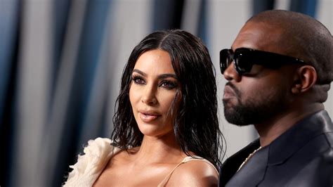 Discover the latest collections from kkw beauty by kim kardashian west. Kim Kardashian: Verstorbener Vater gratuliert zum ...