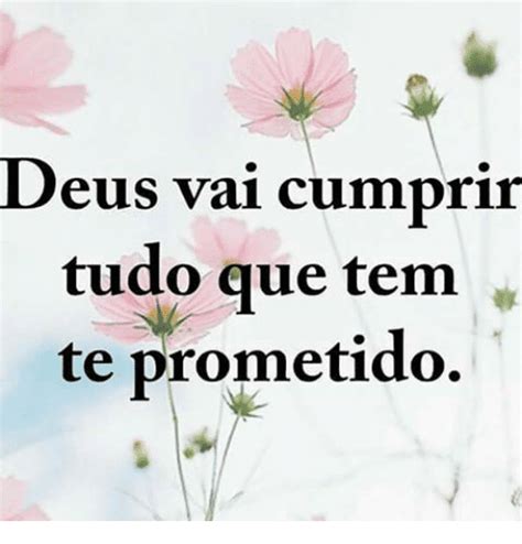 A restituição é um conceito bíblico, e há passagens no antigo e no novo testamento no antigo testamento, os israelitas estavam sob a lei, a qual especificava a restituição em uma. Ministério Tempo de Restituição: DEUS VAI CUMPRIR!