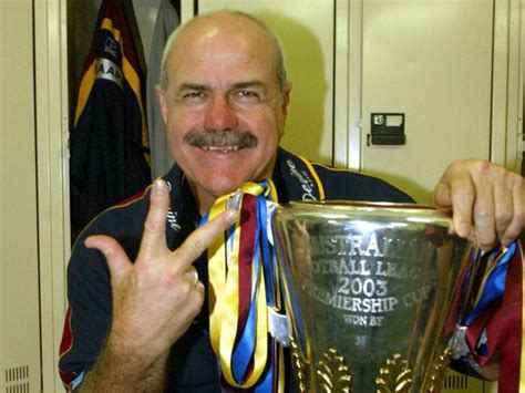 Leigh matthews was born on the 8th of july 1983 in johannesburg to parents rob and sharon. What you didn't know about Leigh Matthews | The Courier Mail