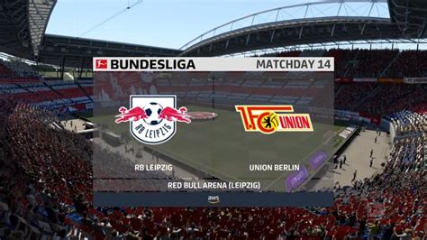 We have found the following website analyses that are related to sexxxxyyyy maquillaje para video. Rb Leipzig - Union Berlin - Welcome To Fifa Com News Union ...