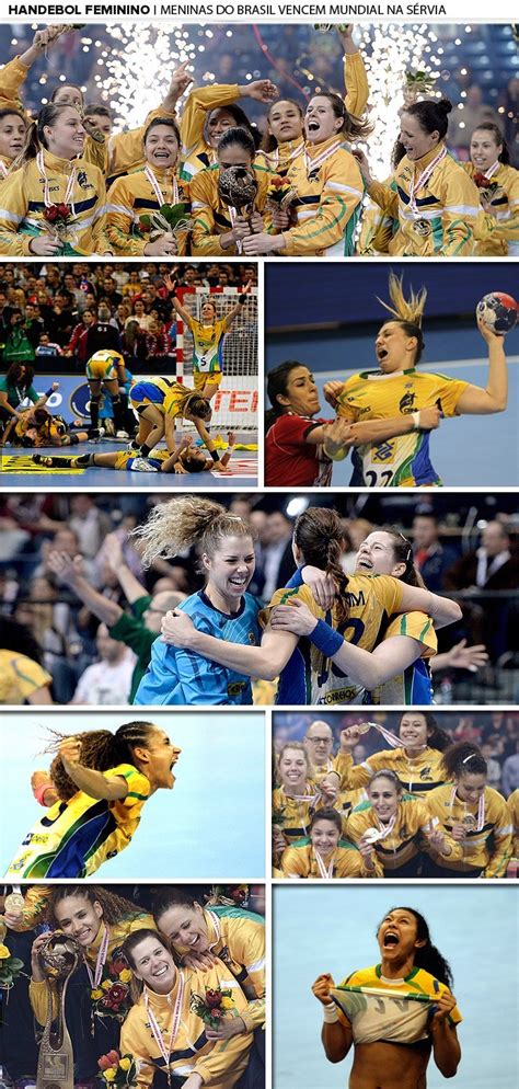 Bläddra bland 36 brasil servia bildbanksfoton och bilder, eller påbörja en ny sökning för att utforska fler. Brasil vence a Sérvia e conquista seu primeiro título ...