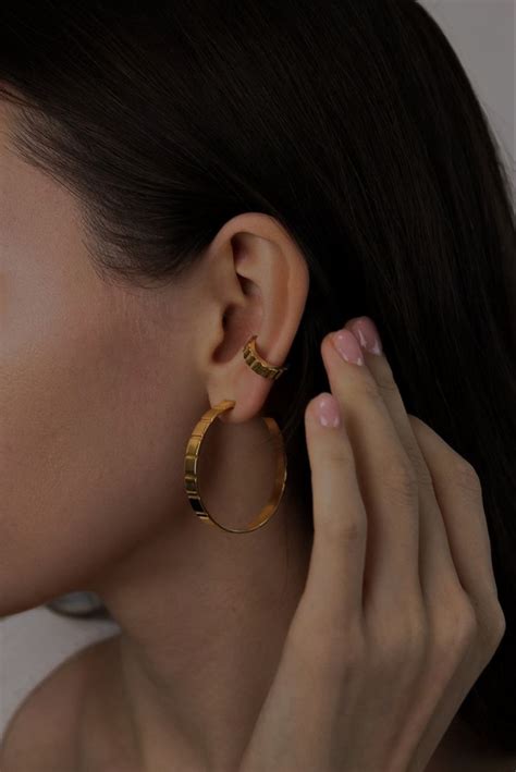 earrings | Фотографии ювелирных изделий, Ювелирные магазины, Ювелирные ...