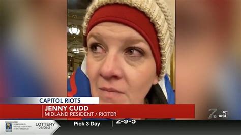 Maybe you would like to learn more about one of these? Jenny Cudd Midland Tx mayor candidate arrested breaking in ...