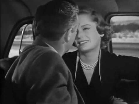 Mcnally's excellent performance as the kidnapper, in addition to strong supporting performances, enhance a split second 1953. videohound's golden movie retriever. Pin on movies