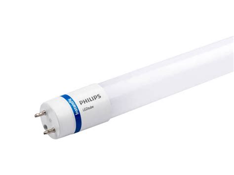 Alibaba.com offers 2,781 ballast bulb products. Philips Non-Dimmable 10W 48" 2700K T8 LED Bulb, Use With ...