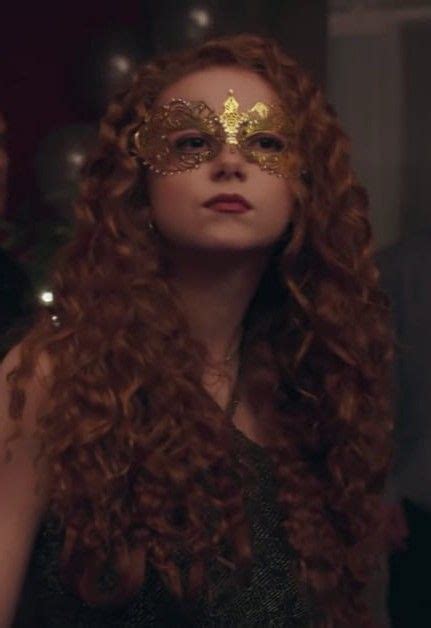 Browse 1,067 francesca capaldi stock photos and images available, or start a new search to explore. Francesca Capaldi 💜🧡💜🧡💜🧡💜🧡 | Beautiful redhead, Francesca ...