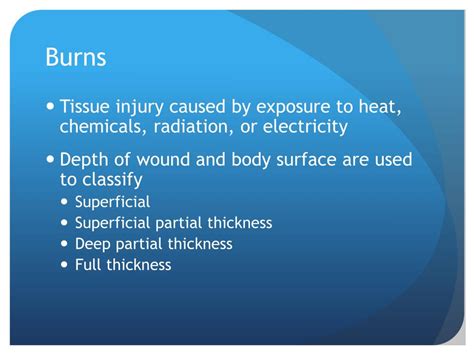 Check spelling or type a new query. PPT - Metabolic Stress PowerPoint Presentation - ID:5151927