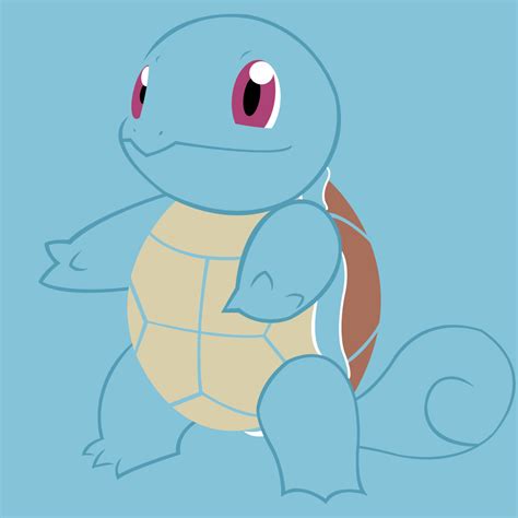 1920x1080 widescreen wallpapers of pokemon, creative pic. Squirtle Forum Avatar | Profile Photo - ID: 128866 ...