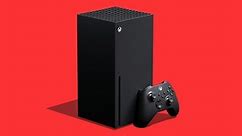 Xbox Series X's Original Release Date Reportedly Revealed