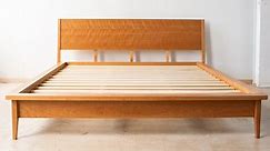 Attaching a Headboard to Any Bed Frame: Step-by-Step Guidelines (Winter 2024)