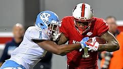 No. 18 Tar Heels, NC State set for rivalry matchup to close out regular season
