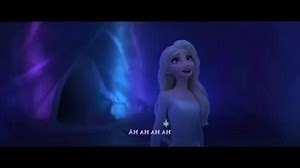 Cartone Animato Disney. Porno Con Elsa Frozen | Giochi Sessuali