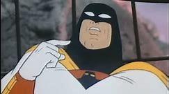 Space Ghost Coast to Coast 30th Anniversary Celebrated by Adult Swim