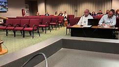 RDA Meeting... - Paul Sanchez for South Salt Lake Council
