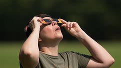 Solar eclipse 2024: Still hunting for glasses? Here are stores selling them in Delaware
