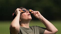 Solar eclipse 2024: Still hunting for glasses? Here are stores selling them in Delaware