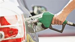 Gas prices continue to rise across Florida, up 21 cents over past month