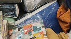Nishat export Towels sale lag gai... - M&M bedding by Amina