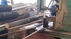 Manufacturer of circular wood saws #diy #handmade #art #love #n #design #craft #woodcarving #woodworking | DIY1