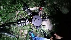 J&K police shoots down drone in Akhnoor; Raj Kundra denies charges in porn film racket; more