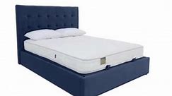 Huge sale at beds2u canopy beds from 599€ #sale #beds | Beds 2 U Spain