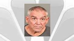 Man Arrested on Suspicion of DUI in Rancho Mirage