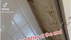 Dirty, dirty cabinets! The before and after was amazing on this one. Enjoy! #satisfying #satisfyingvideos #satisfyingvideo #satisfyingcleaning #satisfyingclean #asmr #asmrcleaning #asmrvideo #dirty #kitchencabinets #kitchencleaning #kitchenclean #apartmentcleaning #commercialcleaning #commercialcleaningservice #clean #cleantok #cleaning #cleaningtiktok #cleaningmotivation #cleaningcommunity #cleaningasmr #cleaningvideos #cleaningreels #cleaningvideo #cleaningreel #cleanupcrew #cleaningcrew #dirt