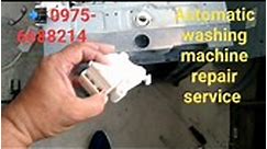 📞📲0975-6688214. LG automatic washing machine repair service. Not draining. No spin... - Washing machine repair service imus dasmarinas bacoor gentrias kawit cavite