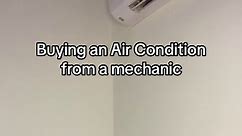 Hilarious Air Conditioner Mishap: Freezing Town Prank
