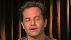 Kirk Cameron says he won't kiss anyone except his wife ... even in the movies in this uInterview Classic video! #kirkcameron #fireproof #actor #movie #hollywood #celebrity #growingpains #christian Full video on uinterview.com - link in profile! Follow @uinterview for the latest celebrity videos! | uInterview