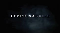 Empire Builders - Icons of Conquest