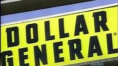 Dollar General Stores Growing Throughout Northeast Michigan – WBKB 11
