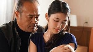 Jav Son's Wife Eng Sub - After Having Sex With My Husband, I Always Get Creampie Fucked By My Father-In-Law