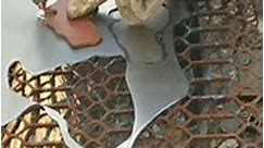 Cortadora de Plasma #welding #herramientas #idea #weld #tips #diycrafts #welder #ideas #homemade #herrero #weldingtable #tools #diy #craft #diycraft | Taller de Herrería Pavón
