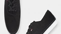 Buy Tommy Hilfiger Women Sneakers -  - Footwear for Women