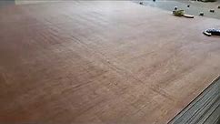 Plywood 3mm AA - high quality and cheap price