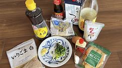 This 'supereasy ramen' recipe shows how easy it is to make the Japanese noodle dish at home