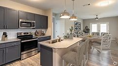 Apartments under $900 in North Myrtle Beach SC - 624 Rentals | Apartments.com