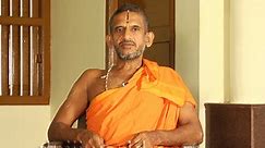 Udupi: ‘People should become Rams, create Ram Rajya’ - Pejawar Swamiji