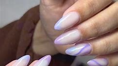 Best Nails ASMR 🥰🥰🥰 Book appointment with us Best Nails & Spa 2 @bestnails_scottsdale 10893 N Scottsdale Rd #109, Scottsdale AZ 85254 ☎️602 677 1326 Best Nails & Spa 1. @bestnails_phoenix 4219 W Thunderbird Rd, Phoenix AZ 85053 ☎️602 439 1943 #aznails #phoenixnails #bestnailsalon #ScottsdaleNails #ScottsdaleSalon #ScottsdaleBeauty #ScottsdaleSpa #ScottsdaleManicure #ScottsdalePedicure #ScottsdaleGlam #OldTownScottsdale #ScottsdaleFashion #ArizonaNails #trendingreels #viral #ManiMonday #PediPe