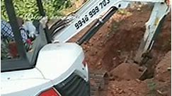 septic tank installation low cost #installation #malayalam #kerala #southindian #construction #septicsystem #septictank | Dream home maker SKM
