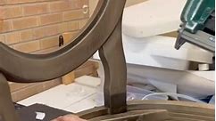 tools work chair 🪑 #craftsmantools #lightsteelframe #tvunit #coronarenderer #yellowtrace #restlessarch #tool #hardwork #hardware #engineering #fbreels #newyorkcity #newyork #usa | Usa tools