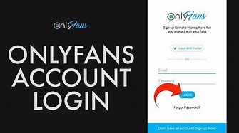OnlyFans Login: How to Login to OnlyFans Account 2021 | onlyfans.com Login