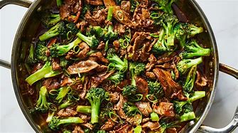 Our Best-Ever Beef & Broccoli Recipe Will Help You Perfect The Stir-Fry Classic