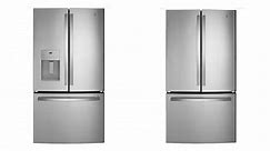 Dozens of injuries prompt recall of 155,000 refrigerators nationwide