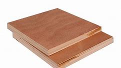 [Hot Item] High Quality/Plywood/Teak Plywood/2.5mm Plywood/Cheap Plywood/Hardwood Plywood/Commercial Plywood for Sale