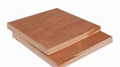 [Hot Item] High Quality/Plywood/Teak Plywood/2.5mm Plywood/Cheap Plywood/Hardwood Plywood/Commercial Plywood for Sale