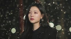 Queen of Tears ending explained: Does Hae-in remember Hyun-woo?