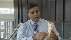 Epidural Steroid Injection | Dr. Shah | Ortho Spot