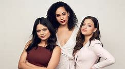 New Cast of ‘Charmed’ React to Backlash: We Want to Focus on the ‘Positivity’ of the Show